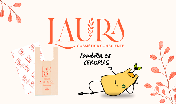 Viernes de emprendedores