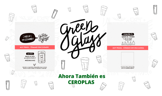 Viernes de emprendimientos