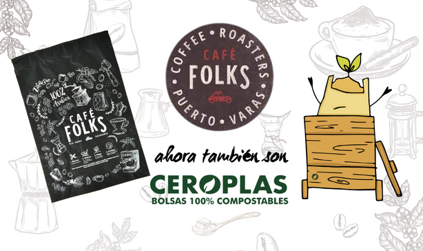 Viernes de emprendimiento