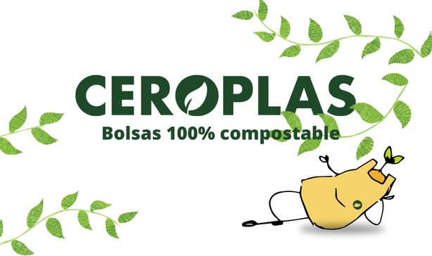 CEROPLAS