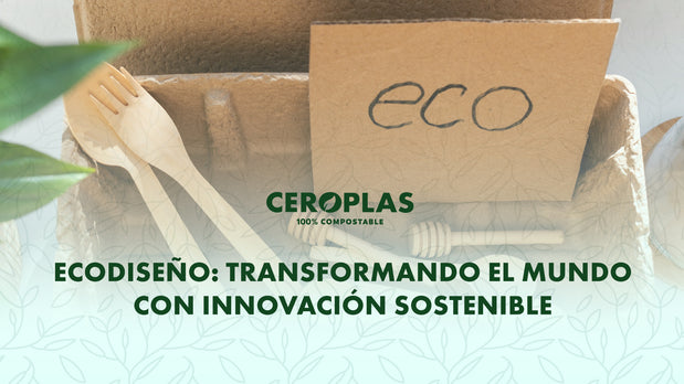 ecodiseño