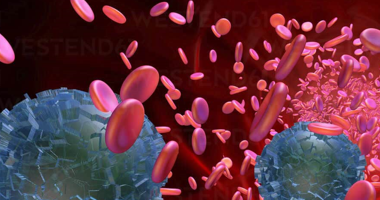 Nuevo límite transgredido: microplásticos llegan al torrente sanguíneo humano