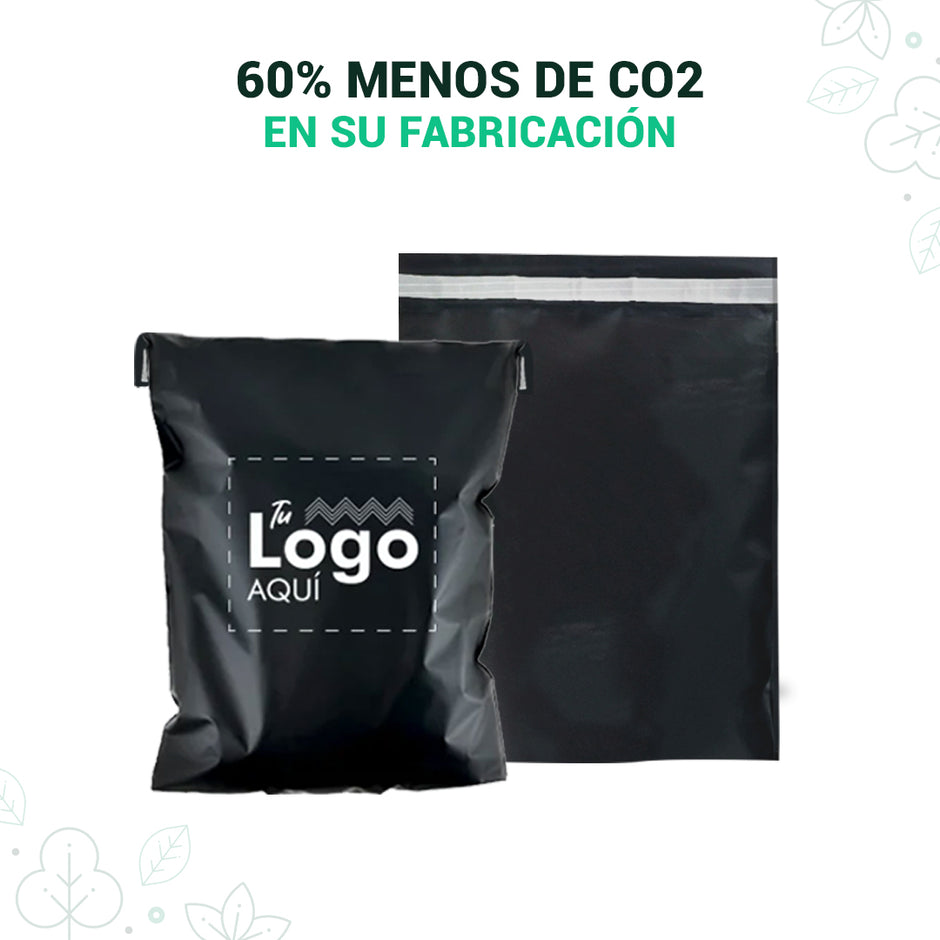 Bolsas De Envio De Carton - Compra Bolsas De Envio De ... - AliExprs