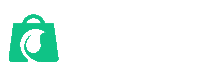 Ceroplas Logo Horizontal Blanco