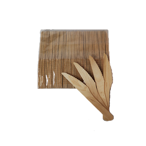 cuchillo bambu ecologico 